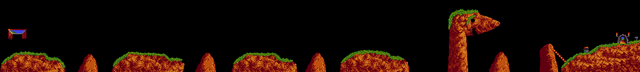File:Lemmings TaxingLevel14.png