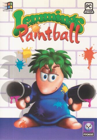 File:Lemmings Paintball.jpg