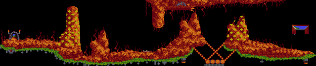 File:Lemmings TaxingLevel13.png