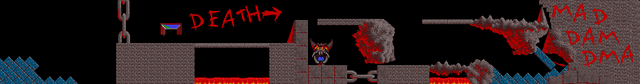 File:Lemmings TaxingLevel24.png