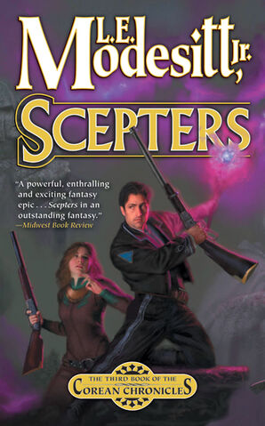 File:Scepters.jpg