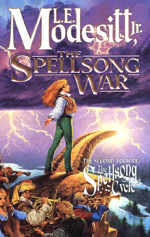 File:The Spellsong War.jpg