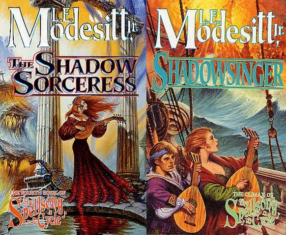 File:The Spellsong Cycle (Secca).jpg