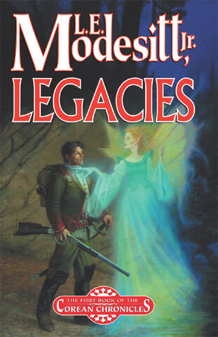 File:Legacies.jpg