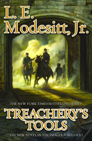 File:Treachery's Tools.jpg