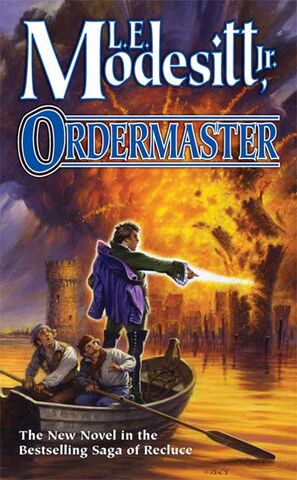 File:Ordermaster.jpg