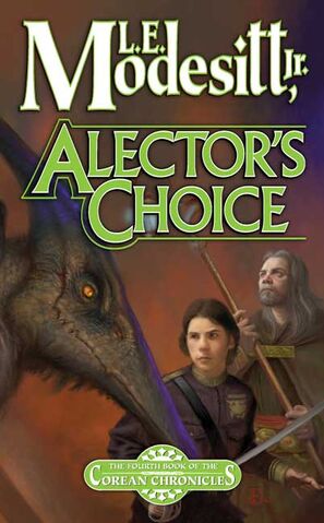 File:Alector's Choice.jpg