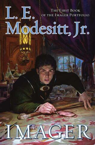 File:Imager (cover).jpg