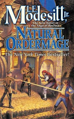 File:Natural Ordermage.jpg