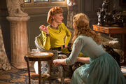 Cinderella-Lady-Tremaine.jpg