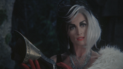 Cruella DeVil.png