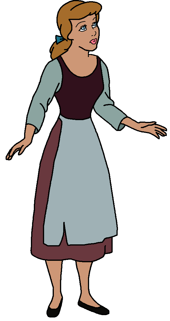 Fichier:Cendrillon.png