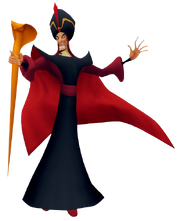 Kingdom Hearts Jafar sceptre.png