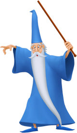 Merlin-KH.png