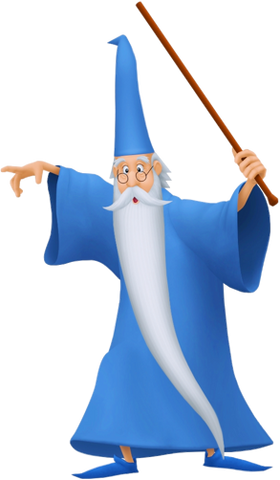 Fichier:Merlin-KH.png