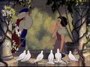 Vlcsnap-2013-05-02-09h32m55s185.png