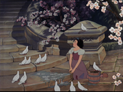 Vlcsnap-2013-05-08-17h27m28s79.png