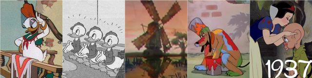 Fichier:1937.png