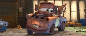 Martincars.jpg