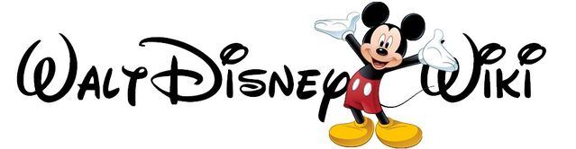 Fichier:Logo2.jpg
