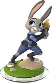 JH fig.jpg