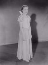 Marge champion.jpg