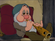 Vlcsnap-2013-06-05-13h37m58s242.png