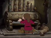Vlcsnap-2013-05-11-11h07m01s207.png
