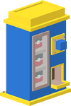 DCR MachinePixels.png