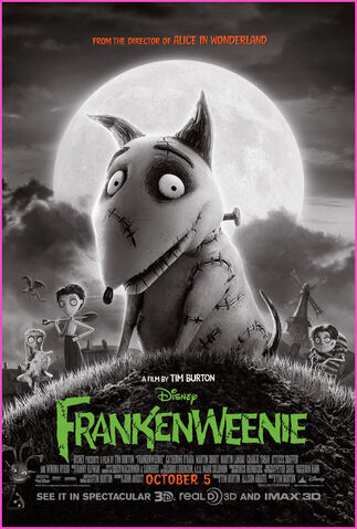 Fichier:Frankenweenie (2012).jpg
