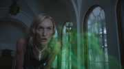 Cruella don persuasion dalmatiens madeline.png