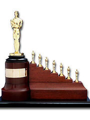Oscar.jpg