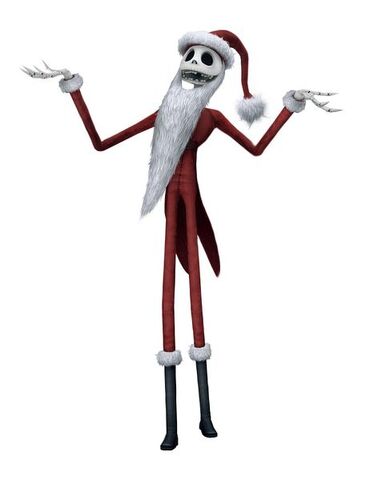 Fichier:Jack Skellington Père Noël.jpg