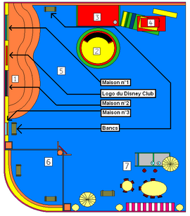 PDC19911994