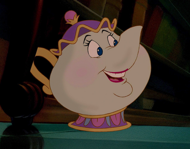 Fichier:Madame Samovar.png
