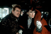 102 dalmatiens glenn close cruella gerard depardieu le pelt.jpg
