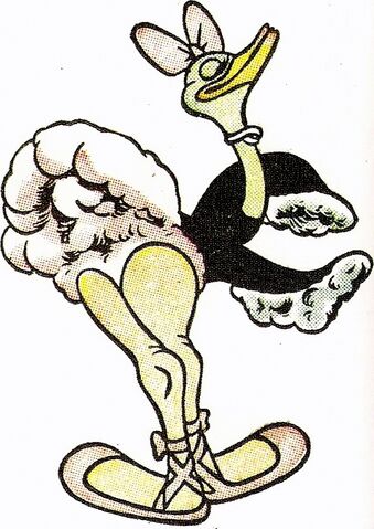 Fichier:Autruche.jpg