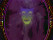 Vlcsnap-2013-06-27-09h26m02s92.png