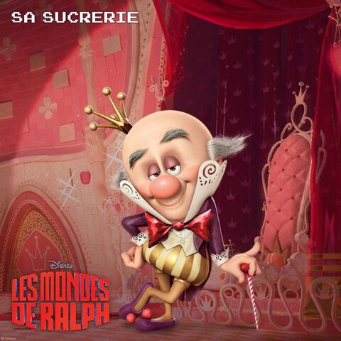 Fichier:Sa-sucrerie-Les-Mondes-de-Ralph.jpg