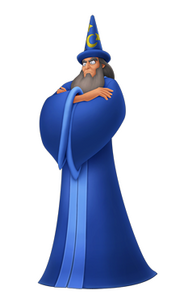 Yen Sid-KH.png