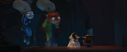 Zootopia-445.png