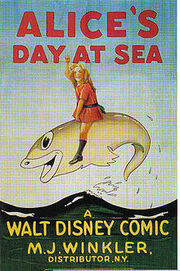 Alice'sDayatSeaaffiche.jpg
