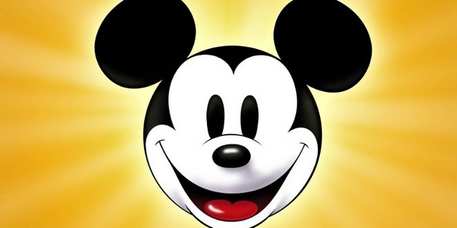 Fichier:Wikia-Visualization-Add-1.png