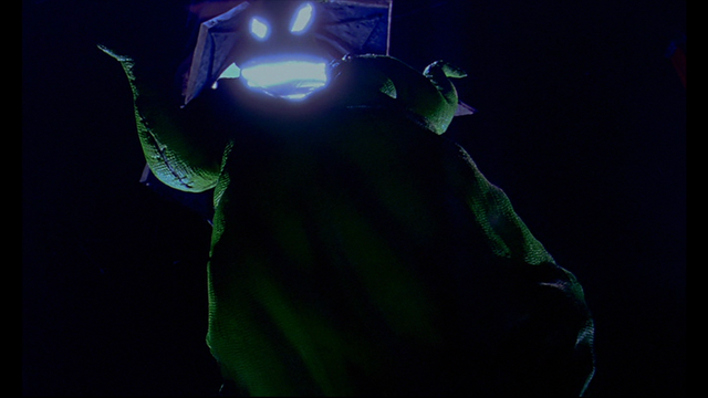 Fichier:Oogie Boogie.png