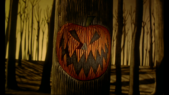 Fichier:Porte Halloween.png