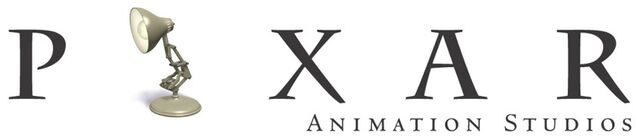Fichier:Pixar logo.jpg