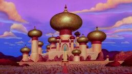 Fichier:Agrabah.jpg