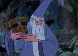 Merlin-personnalité.png