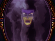 Vlcsnap-2013-06-27-09h25m08s75.png