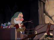 Vlcsnap-2013-06-05-13h32m34s72.png